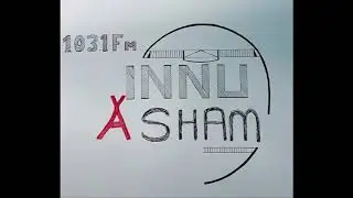 Sharon Penashue : Eimiau Nekamun