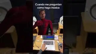 así hacemos música los beatmakers