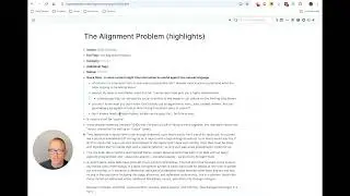 My Top 5 Read-It-Later Tools Revealed + Entire Workflow Explained In Detail