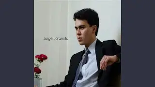 Más Que Tu Amigo