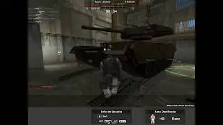 || CF iDiamondZ vs S 4 V 3 G 4 M 3 ||