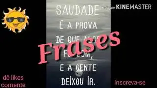 Frases /parte 3