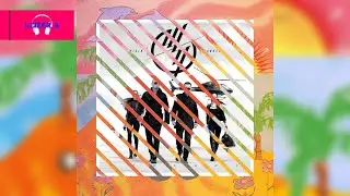 Tarot X Algo Me Gusta De Ti (Leizer B Mashup) - Bad Bunny, Jhay Cortez, Wisin & Yandel