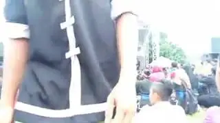 HARLAH IKS PI Kera Sakti Lamongan