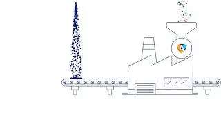 Antimicrobial Technologies for Plastics from Microban®