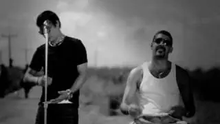 BABY LORES Feat. ORISHAS - Dime Que Mas (Official Video HD)