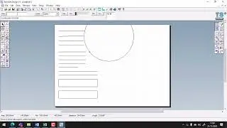 Basic TechSoft Skills