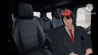 #shorts #sakuraschoolsimulator #fyp #sakuraschoolsimulator #fyp