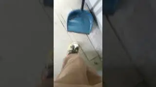 Нашел новый ЖизньМарт (Часть 1)