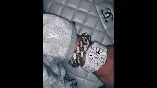 [FREE] Lil Gotit x Lil Keed Type Beat "Koma" 2024