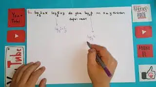 11. SINIF 2. DÖNEM 2. YAZILI SORULARI