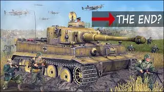 THE END of WARFAREGAMING?? BEST MOMENTS TRAILER - REWIND 2022