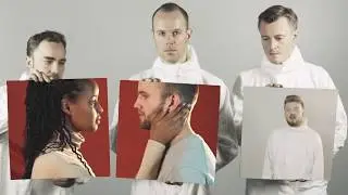 Untouch (official video)