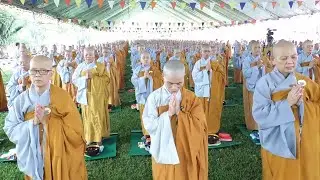 Lễ Sớt Bát Cổ Truyền
