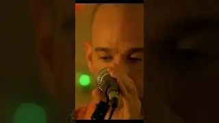 This Way Up Clip 2 (Songwriting Process) #shorts