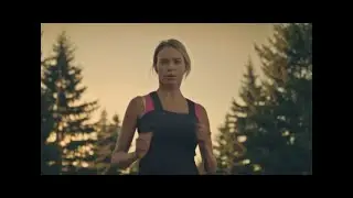 СВИДАНИЕ - Твёрдый Характер Твой (Music Video)