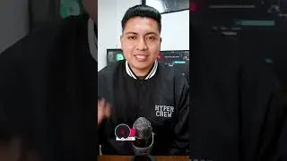 Cómo extender el fondo de una imagen con Photoshop 🔥🤯 2 Métodos 🔥