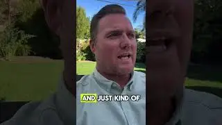 Mental Compulsions  