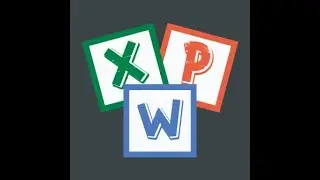 Microsoft Neat Office Gratuito