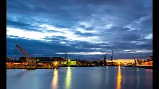 Любек История (Германия)