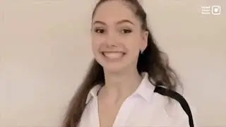 НОВЫЕ ВАЙНЫ 1КЮ 🔥#40😎👍🔔