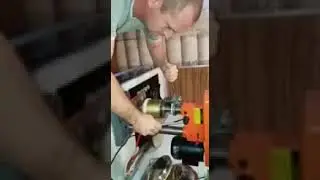 Как спрятать заначку от жены