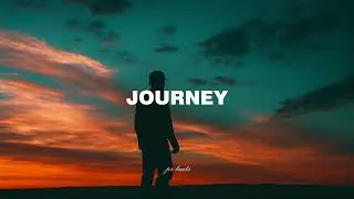 Justin Bieber Type Beat x Pop Type Beat - 