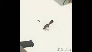 ayo?