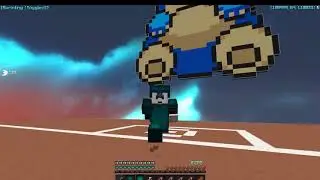 okay [MinemanClub]