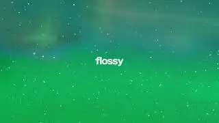 NEPTUNES BOSSA NOVA TRAP TYPE BEAT | 'flossy'