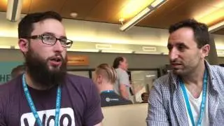 WooCommerce V3, what changes to expect | WordCamp Miami '17