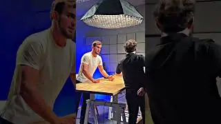 Конфликт Аловсета и Шовхал #шовхал #перс #подкаст #shortvideo #shortsvideo