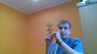 Как признать экспертизу наркотических средств недопустимым доказательством. Следственные ошибки.