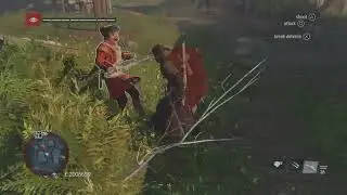 Assassin's Creed Rogue Remastered - PS5 (4K) - Brutal Combat