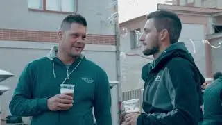 11. sraz přátel PHP v Pardubicích