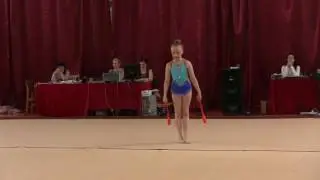 2016.06.05.Чуева Маша.булавы