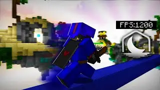 COMO AUMENTAR AUN MAS TUS FPS CON LUNAR CLIENT