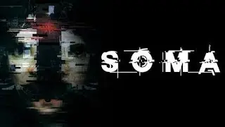 Soma -- Hollieghwood Discussion!