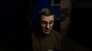 Стихи о любви! 