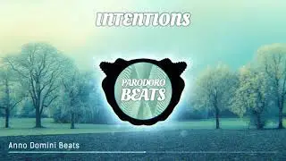 Anno Domini Beats - Intentions [Free2Use]
