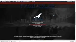 Upgrade MariaDB 5.5 zu 10.3 Centos 7