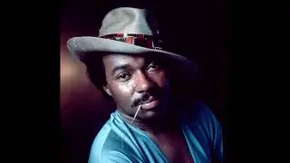 Van McCoy & The Soul City Symphony  - The Hustle [Extended Mix]