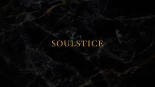 Soul Surplus :: Soulstice (Sample Pack)