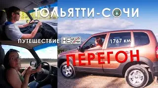 #necentrsochi