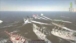 Zerging the zerg