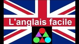 Learning the basic of oral English quickly learn English easily