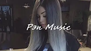 LUCAVEROS - Люби меня (2020) Новая Лирика