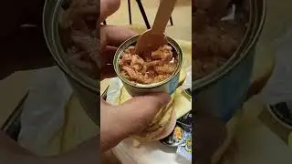 Сыр после тунца можно есть кто знает?