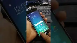 OPPO A57 Glass Touch Screen Repair,  tools oppo a57 review