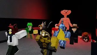 BEAR Animation